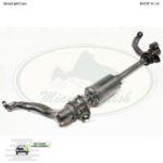 LAND ROVER FRONT STABILIZER BAR RANGE ROVER (13-17) - LR092959 MB BWI OE