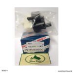 LAND ROVER FUEL TANK VALVE DIAGNOSTIC LOSS DETECTION RR SPORT LR2 LR3 LR4 EVOQUE RANGE WTR500030 BOSCH