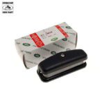 LAND ROVER REAR LICENSE PLATE LAMP DEFENDER XFC100550 GENUINE