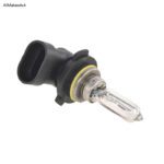 LAND ROVER HEADLAMP BULB LR4 DISCOVERY 4 RANGE SPORT LR052393 AM