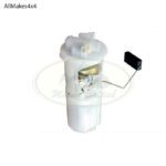 LAND ROVER FUEL PUMP FREELANDER 01-02 WFX000190 AM