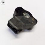 LAND ROVER THROTTLE POSITION SENSOR TPS RANGE DISCOVERY DEFENDER ERR4278 USED