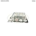 LAND ROVER UPPER ENGINE GASKET KIT LR3 4.0L V6 LR004324 MAHLE