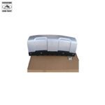 LAND ROVER LOWER COVER RANGE SPORT 14-17 LR095429 OEM