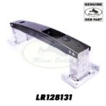 LAND ROVER FRONT BUMPER REINFORCEMENT RR SPORT RANGE LR128131 OEM