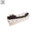 LAND ROVER FRONT LEFT LH DOOR HANDLE RANGE 95-02 ALR8125 OEM