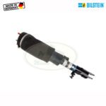 LAND ROVER AIR SHOCK ABSORBER STRUT RH RIGHT RANGE 07-12 LR032563 BILSTEIN HD