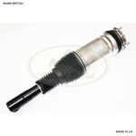 LAND ROVER FRONT SUSPENSION SHOCK ABSORBER LH LEFT RANGE LR087091 MB BWI