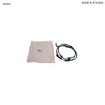 LAND ROVER BRAKE PAD WEAR SENSOR RANGE SPORT DISCOVERY 5 DEFENDER LR122455 BOWA