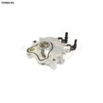 LAND ROVER VACUUM PUMP LR3 RANGE SPORT DIESEL 2.7L V6 LR019761 PIERBURG