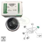 LAND ROVER GLOVEBOX SWITCH RANGE 10-12 LR012975 GENUINE
