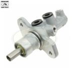 LAND ROVER BRAKE MASTER CYLINDER RANGE 03-05 M62 SJJ000040 GENUINE