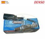 LAND ROVER REAR OXYGEN SENSOR LAMBDA LR3 RANGE SPORT 06-09 MHK501050 DENSO