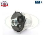 LAND ROVER BELT DIESEL 2.2L LR2 LR000996 OEM