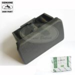 LAND ROVER GLOVEBOX LATCH FREELANDER 02-05 FNC000010PMA GENUINE