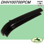 LAND ROVER HEADLAMP FINISHER RH DISCOVERY 2 99-02 DHH100700PCM GENUINE