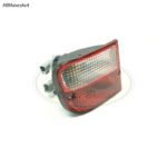 LAND ROVER REAR BUMPER LAMP LIGHT LEFT FREELANDER 04-05 XFB500190 AM
