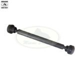 LAND ROVER FRONT DRIVE SHAFT DRIVESHAFT LR3 LR4 RANGE SPORT TVB500510 OEM