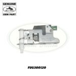 LAND ROVER LOWER TAILGATE ACTUATOR RH LR4 LR3 FUG500120 OEM