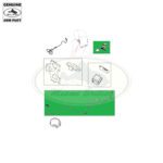 LAND ROVER WIRELESS PHONE CHARGING W/ CUP HOLDER RANGE SPORT RANGE VELAR VPLYV0124 VPLGV0126 OEM