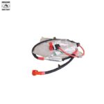 LAND ROVER BATTERY TO FUSEBOX POSITIVE CABLE RANGE 03-09 YTA500250 GENUINE