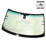LAND ROVER WINDSCREEN RANGE 07-09 LR010377 OEM