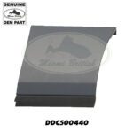 LAND ROVER SUPORT ENGINE MOUNTING RIGHT RANGE 5.0L V8 LR010746 GENUINE