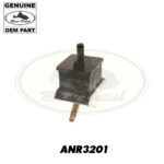 LAND ROVER GEARBOX MOUNTING LH DEFENDER DISCOVERY I RR CLASSIC ANR3201 GENUINE