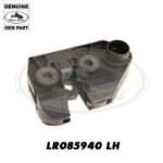 LAND ROVER END DOOR TAIL GATE LATCH LH LR3 LR4 LR085940 GENUINE