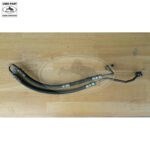 LAND ROVER PUMP TO RACK - POWER STEERING HOSE RANGE 06-09 QEP501610 USED