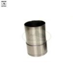LAND ROVER PISTON CYLINDER LINER FREELANDER 02-05 LCJ000050L GENUINE