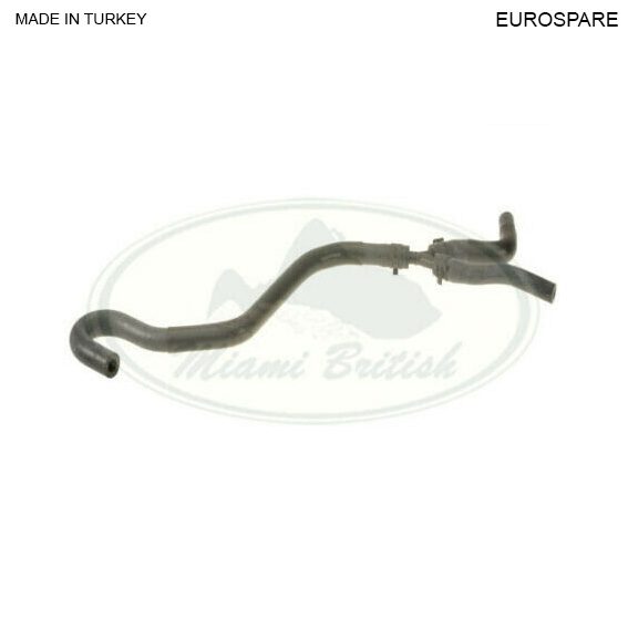 LAND ROVER ENGINE OIL DRAIN PLUG LR025048 FEBI BILSTEIN