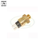 LAND ROVER REGULATOR FUEL PRESSURE LR2 3.2L LR015294 BOSCH