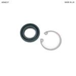 LAND ROVER POWER STEERING GEAR BOX INPUT KIT DISCOVERY 2 II QFW100150 ADWEST
