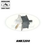 LAND ROVER GEARBOX MOUNTING RH DEFENDER DISCOVERY I RR CLASSIC ANR3200 GENUINE