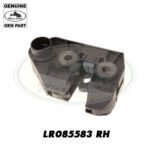 LAND ROVER END DOOR TAIL GATE LATCH RH LR3 LR4 LR085583 GENUINE