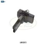 LAND ROVER MAF AIR FLOW METER SENSOR LR4 RANGE RR SPORT 5.0L LR012073 PR2