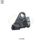 LAND ROVER CRANKSHAFT POSITION SENSOR FREELANDER 2 RANGE EVOQUE DISCOVERY SP LR056028 OEM