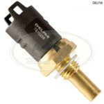 LAND ROVER TEMPERATURE SENSOR RANGE DISCOVERY 2 99-02 MEK100160 DELPHI