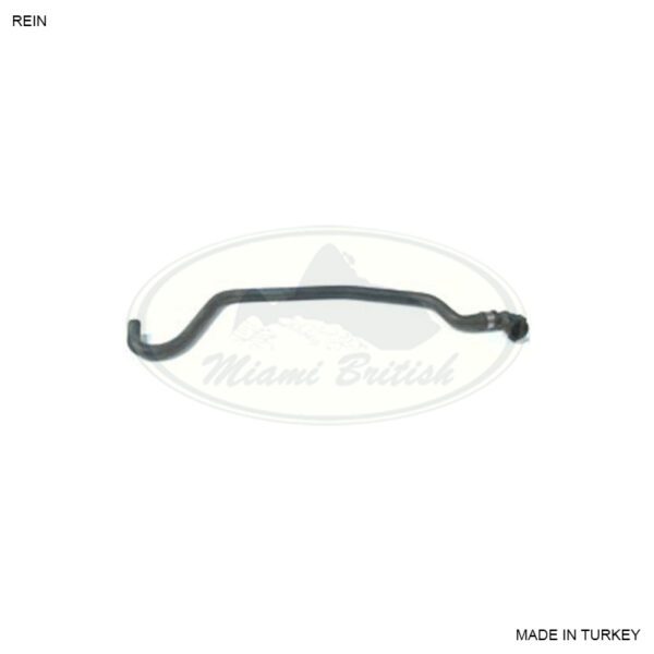 LAND ROVER REAR VIEW MIRROR RH RANGE 10-12 LR043679 OEM