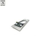 LAND ROVER CONTROL SWITCH PANEL ASSY RANGE 03-06 FJV000264LYU OEM