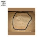 LAND ROVER REAR DOOR PRIMARY SEAL RH DISCOVERY 2 II CFE500600 USED