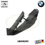 LAND ROVER FOOT PAD PEDAL ACCELERATOR RANGE 07-12 LR010295 BMW