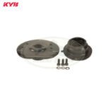 LAND ROVER FRONT UPPER SHOCK ABSORBER MOUNTING KIT HD EVOQUE DISCOVERY SPORT LR024477 KYB