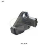 JAGUAR LAND ROVER CRANKSHAFT POSITION SENSOR 2.2L DIESEL XF LR2 RANGE EVOQUE DISCOVERY SP C2S52527 LR056028 PR2