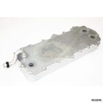 LAND ROVER OIL COOLER RANGE SPORT VELAR RANGE NEW DEFENDER LR039821 LR010770 NISSENS