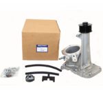 LAND ROVER SUPERCHARGER REPAIR KIT RANGE SPORT LR088564 BP