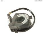 LAND ROVER STEERING ANGLE SENSOR RANGE 03-05 SRO105071 OEM BMW