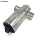 LAND ROVER IDLE CONTROL VALVE ACTUATOR RANGE P38 DISCOVERY II 2 ERR6078 EUROSPARE