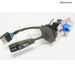 LAND ROVER LAMP SWITCH ARM DEFENDER 90/110 83-90 PRC3875 AM